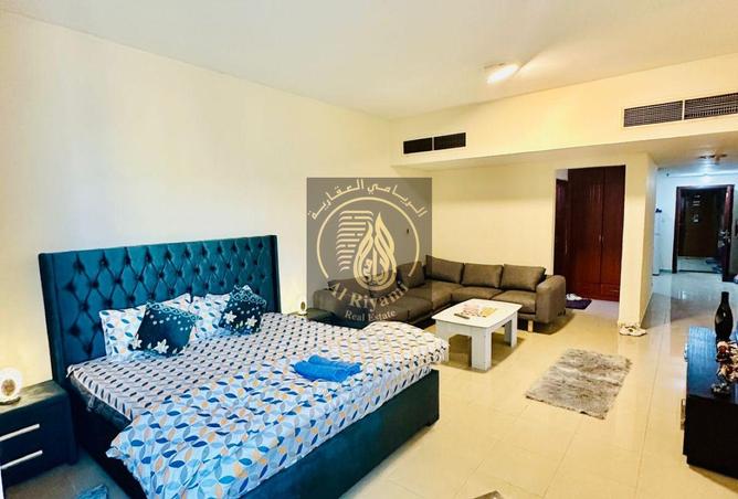15121619 - Property Image 3