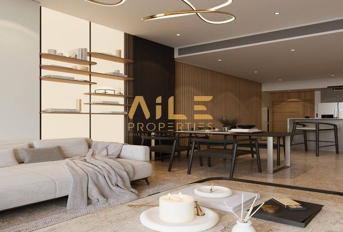 15653484 - صورة العقار 3