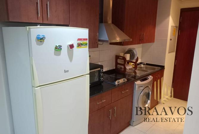 15130537 - Property Image 3