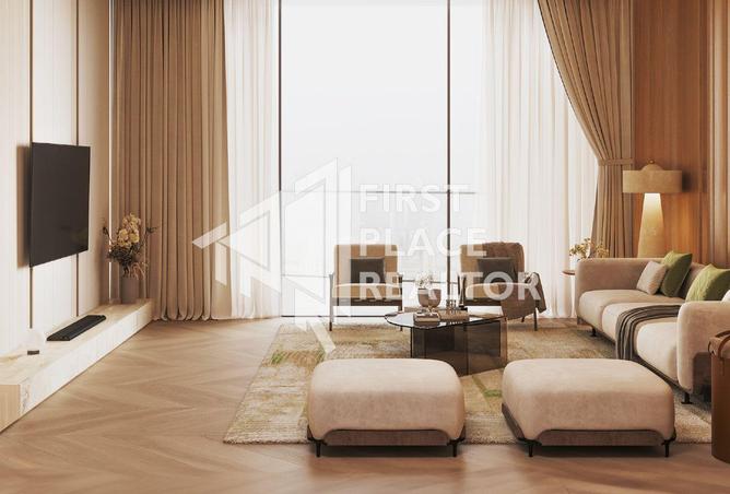 15206155 - Property Image 2