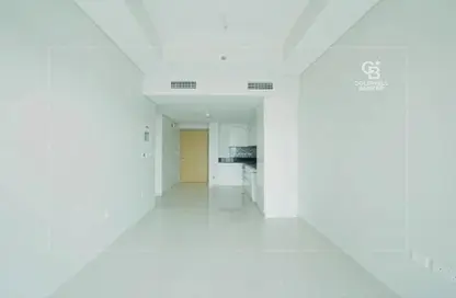 Apartment - 1 Bedroom - 1 Bathroom for rent in Aykon City Tower C - Aykon City - Business Bay - Dubai