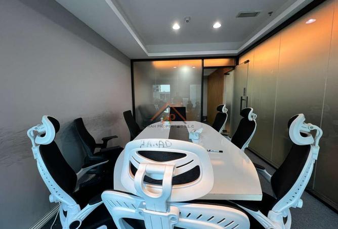 15486688 - Property Image 3