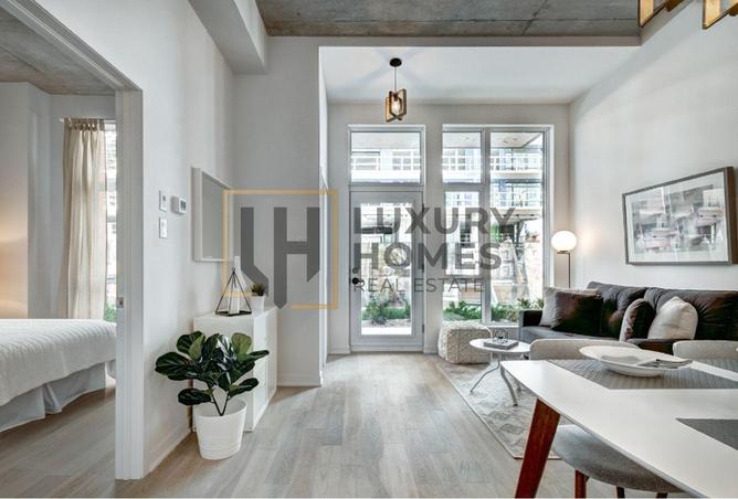 15320885 - صورة العقار 3