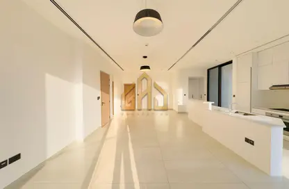 شقة - 3 غرف نوم - 5 حمامات للايجار في اريا جاردينز - ارجان - دبي شقة - 3 غرف نوم - 5 حمامات للايجار في اريا جاردينز - ارجان - دبي