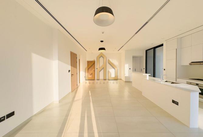 15321043 - Property Image 2