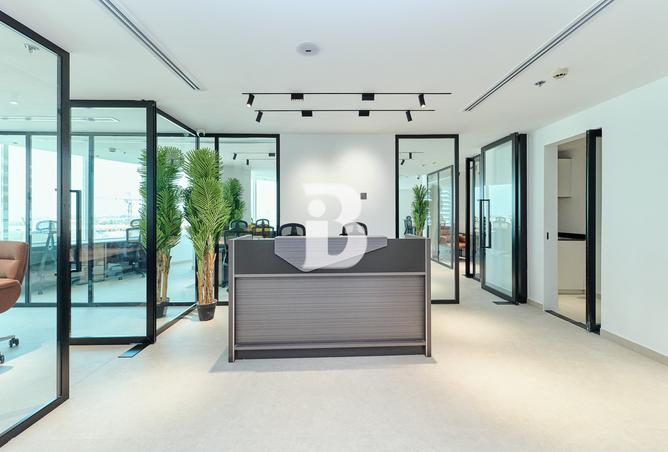 15295314 - Property Main Image