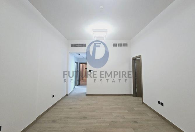 15750009 - صورة العقار 3