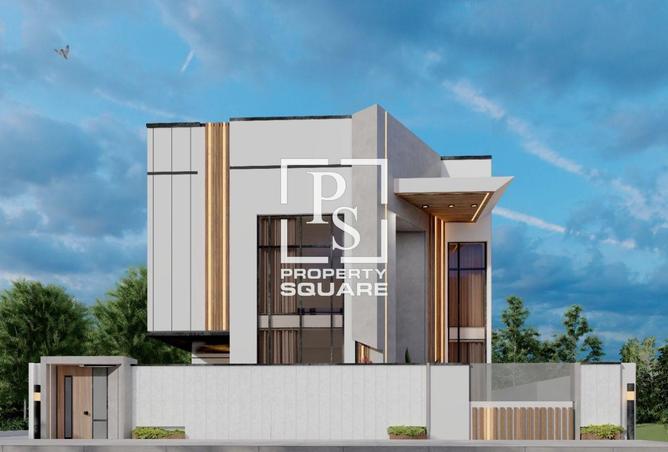 15195798 - Property Main Image