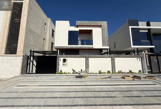 15913907 - صورة العقار 2