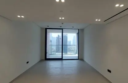Apartment - 2 Bedrooms - 2 Bathrooms for sale in Trillionaire Residences - Business Bay - Dubai