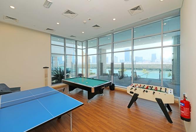 15504546 - صورة العقار 2