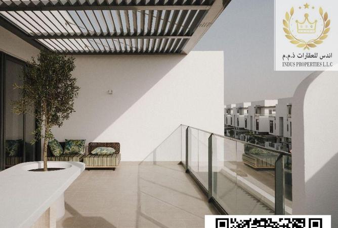 15309796 - Property Image 2