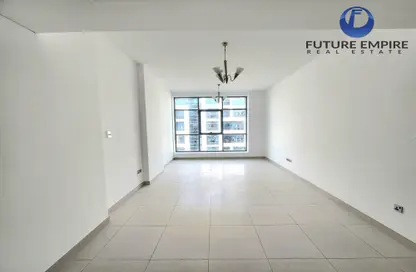 Apartment - 2 Bedrooms - 3 Bathrooms for rent in Adaire 2 - Al Satwa - Dubai