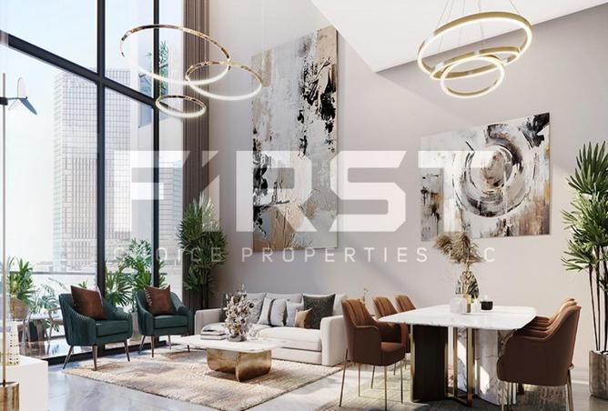 16018054 - الصورة الرئيسية للعقار