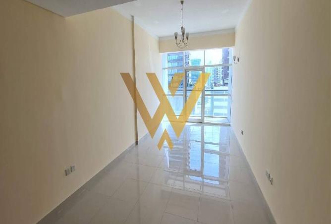 16107768 - Property Main Image