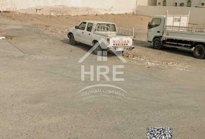 15493821 - صورة العقار 2