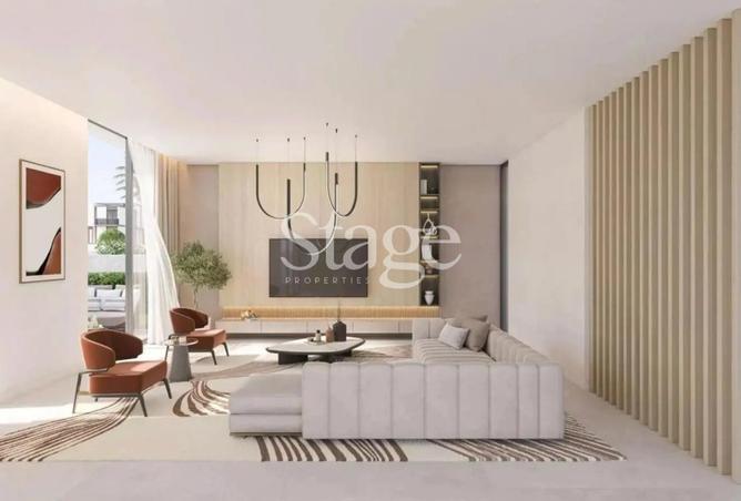 16044831 - صورة العقار 2