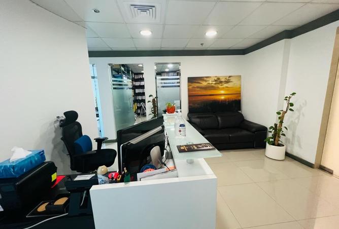 15476777 - Property Image 3