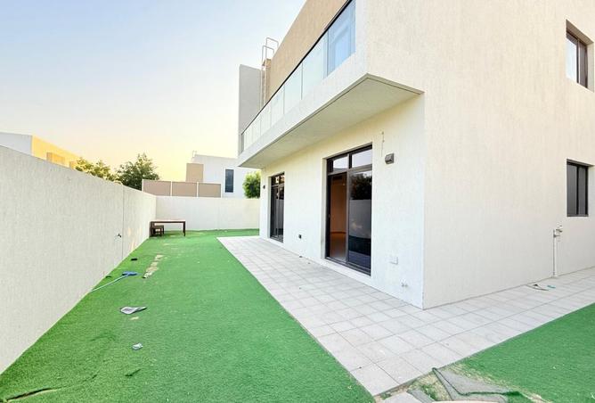 15401561 - Property Image 3