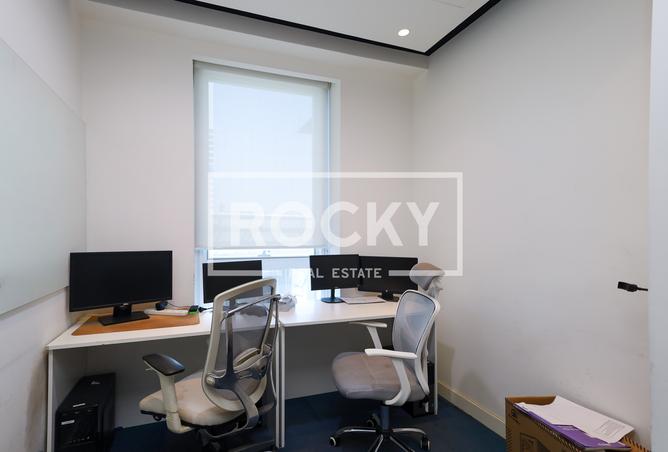 15449102 - Property Image 3