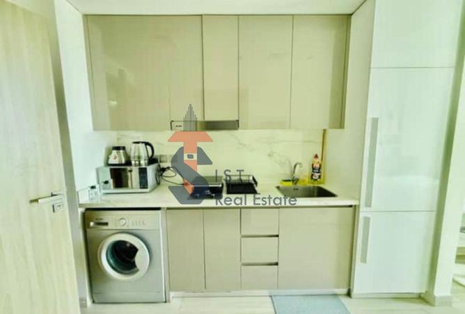 15646904 - صورة العقار 3