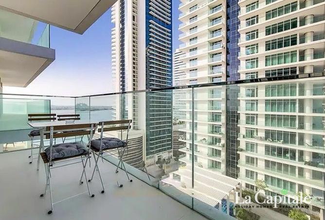 15760714 - Property Image 2