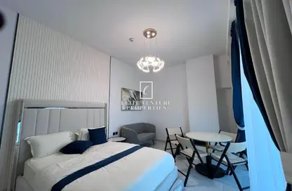 Apartment - Studio - 1 Bathroom for sale in Opalz By Danube Tower 2 - Opalz by Danube - Dubai Science Park - Dubai Apartment - Studio - 1 Bathroom for sale in Opalz By Danube Tower 2 - Opalz by Danube - Dubai Science Park - Dubai