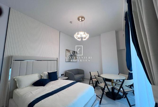 15781752 - الصورة الرئيسية للعقار