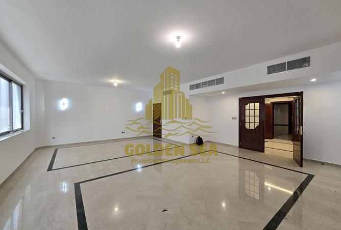 15629226 - صورة العقار 2