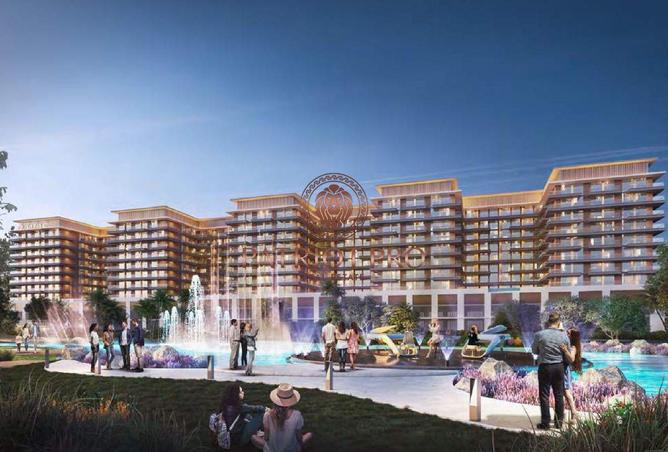 15867994 - Property Main Image