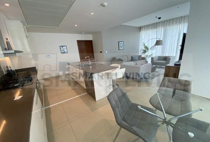 16019527 - Property Main Image