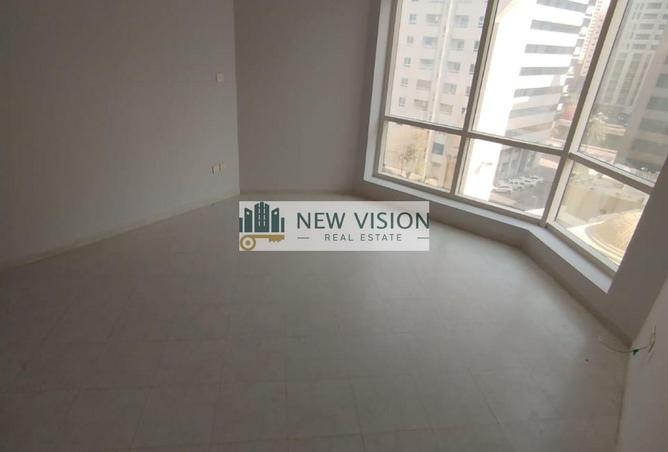 15574031 - Property Image 2