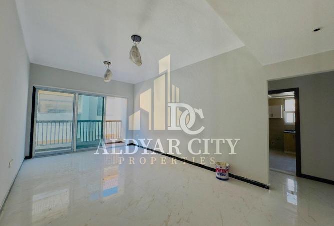 15292014 - Property Image 3