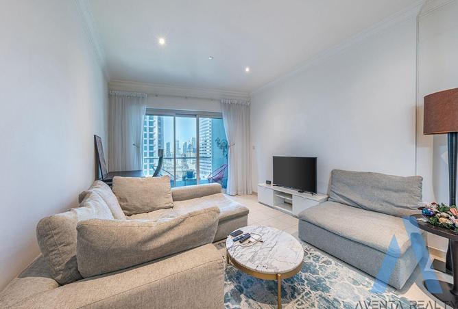 16010393 - Property Main Image