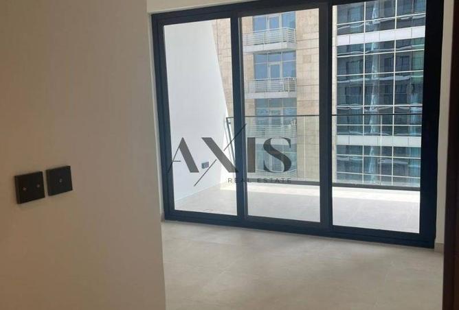 15713448 - صورة العقار 3