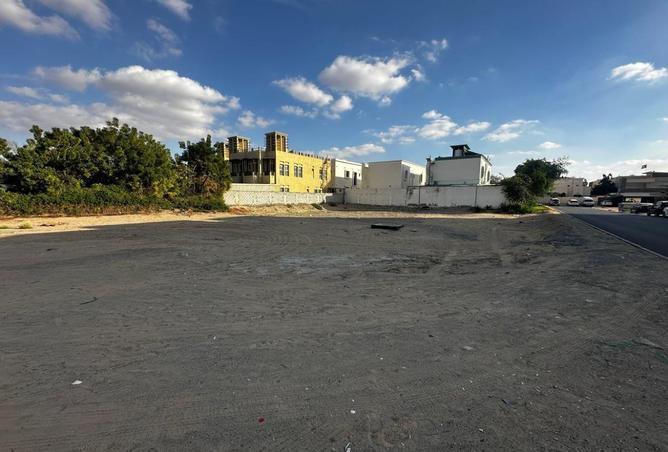 16098797 - صورة العقار 2