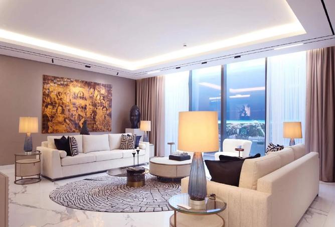 16010719 - Property Image 3