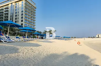 دوبلكس - 2 غرف نوم - 3 حمامات للايجار في باسيفيك ساموا - باسيفيك - جزيرة المرجان - رأس الخيمة دوبلكس - 2 غرف نوم - 3 حمامات للايجار في باسيفيك ساموا - باسيفيك - جزيرة المرجان - رأس الخيمة