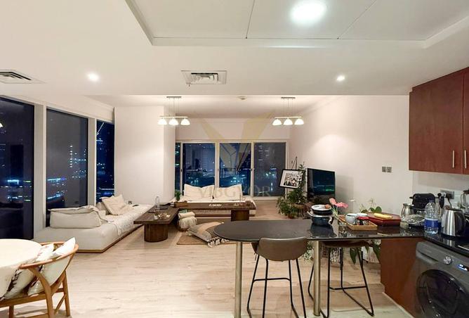 15533919 - صورة العقار 2