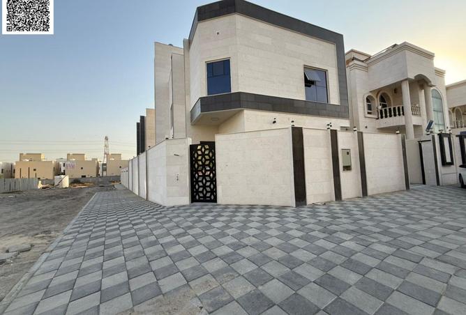 15517880 - Property Main Image