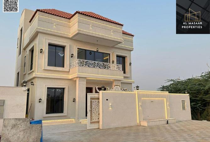 15938854 - صورة العقار 2