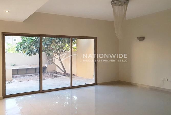 15345885 - Property Image 2