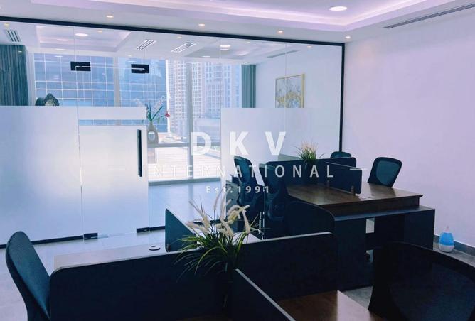 15488029 - Property Image 3