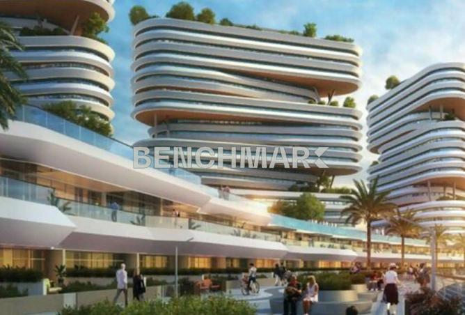 16087267 - صورة العقار 2