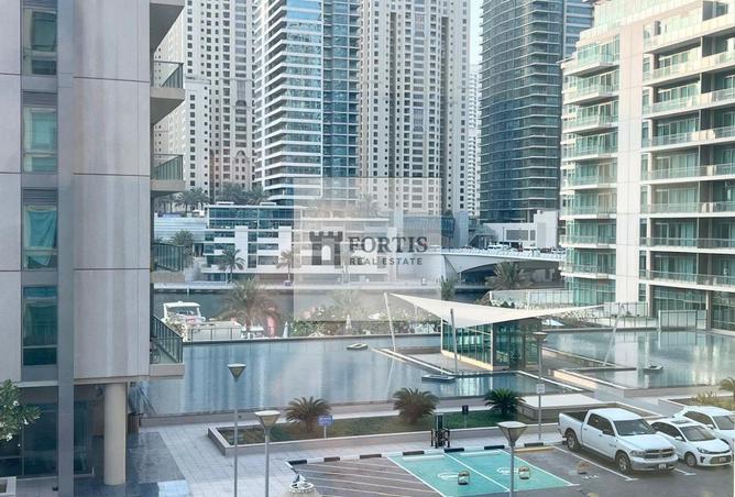 14855011 - Property Main Image