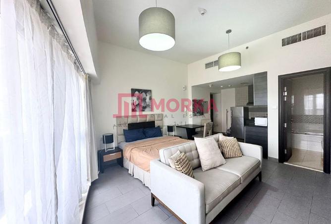 15500289 - الصورة الرئيسية للعقار