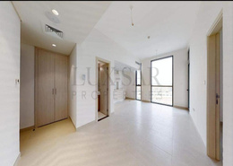 Apartment - 1 bedroom - 1 bathroom for rent in Afnan 3 - Midtown - Dubai Production City (IMPZ) - Dubai