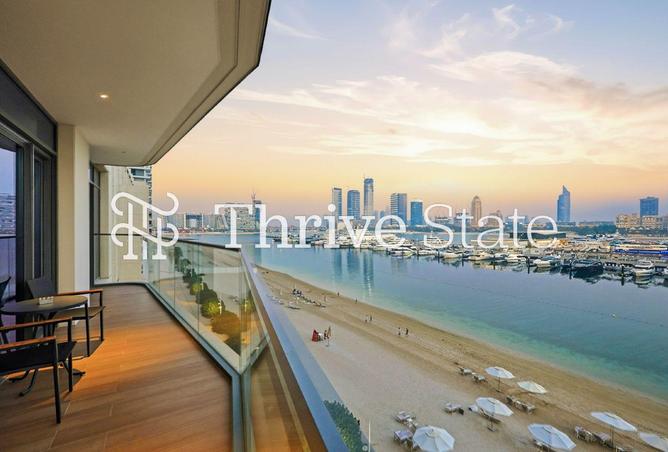 15460536 - Property Main Image