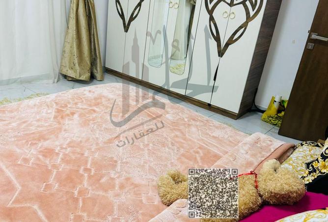 15739758 - Property Image 3