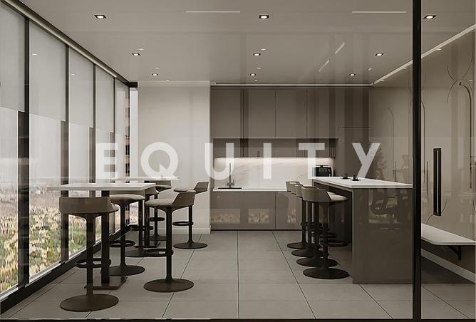 15153027 - Property Image 2